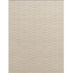 Porcelanato Nidus Decor Mix Matte Esmaltado Retificado 30x120 - Portinari