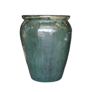 Vaso Organne Valência - Vitrificados