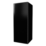 Vaso Jade M