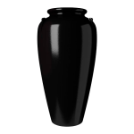 Vaso Atlanta M