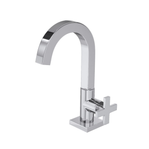Torneira Para Banheiro Mesa Clean - Deca