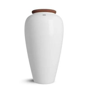 Vaso Dubai GG