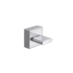 Kit De Misturador E Acabamentos Para Lavabo - Deca