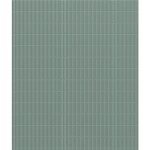 Revestimento Senses Decor Gn Matte Esmaltado Bold 9,82x40 - Portinari