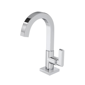 Torneira Para Banheiro Mesa Soul - Deca