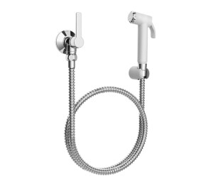 Ducha Higiênica Com Registro Gali - Docol