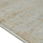 Tapete Fantasy 7662