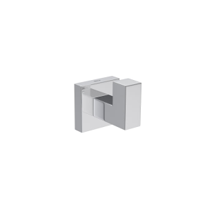 Cabide Quadratta - Deca