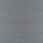 Tapete Portobello 140 Grey