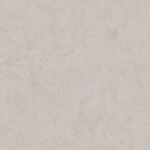 Porcelanato Retificado Cimento Natural Ar72059 Acetinado 72x72 - Via Rosa