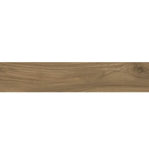 Porcelanato Palco Bw Natural Retificado 19x117 - Portinari