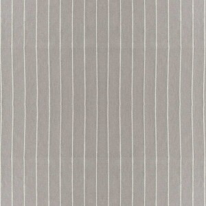 Tapete Portobello 143 Grey
