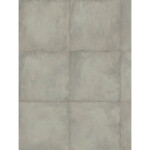 Porcelanato Alquimia Gr Natural Retificado 87,70x87,70 - Portinari