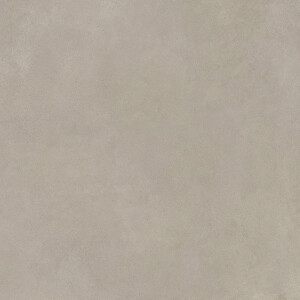 Porcelanato Esmaltado Citta Be Nat Retificado 120,0x120,0 - Portinari