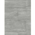 Porcelanato Minimalismo Bruto Concret Dgr Natural Retificado 80x160 - Portinari