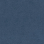 Papel de Parede Linho - Azul Petróleo