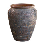 Vaso Organne Argel- Atlantis