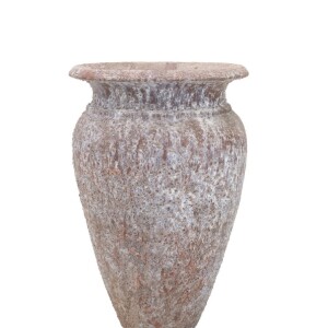 Vaso Organne Eros - Premium