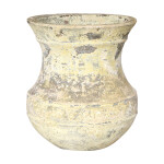 Vasos Organne Ártemis - Premium