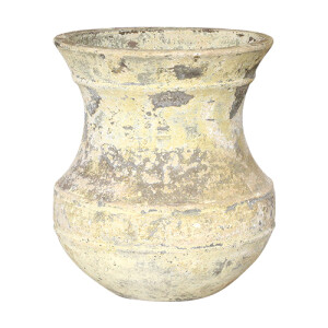 Vasos Organne Ártemis - Premium