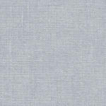 Papel de Parede Linho - Azul