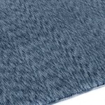 Tapete Mystique Indigo