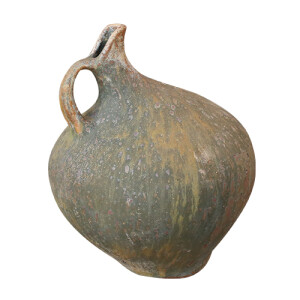 Vaso Organne Barman - Home