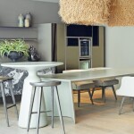 Vaso Organne Barman - Home