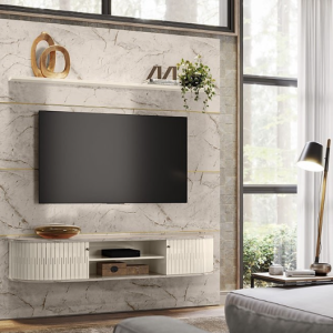 HOME SUSPENSO BUGATTI