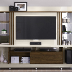 HOME THEATER FRIZZ GOLD COM RODÍZIOS