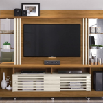 HOME THEATER FRIZZ GOLD COM RODÍZIOS