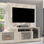 HOME THEATER FRIZZ PLUS