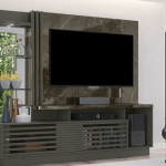 HOME THEATER FRIZZ PLUS