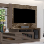 HOME THEATER FRIZZ PLUS