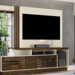 HOME THEATER FRIZZ PLUS
