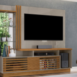 HOME THEATER FRIZZ PLUS