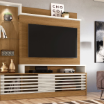 HOME THEATER FRIZZ PRIME