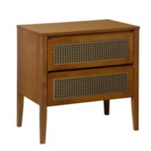 Mesa de Cabeceira Malta