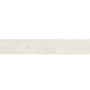 Porcelanato Chaplin Wh Natural Esmaltado Retificado 19,0x117,0 - Portinari