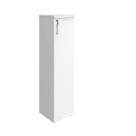 ARMÁRIO TORRE PARA ESCRITÓRIO DUBAI - DIREITO