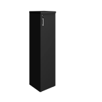 ARMÁRIO TORRE PARA ESCRITÓRIO DUBAI - DIREITO