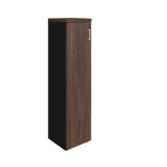 ARMÁRIO TORRE PARA ESCRITÓRIO DUBAI - ESQUERDO (FUNDO DURATREE 3mm)