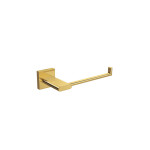 Papeleira Polo Gold - Deca
