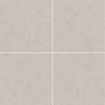 Porcelanato Retificado Cimento Natural Ar72059 Acetinado 72x72 - Via Rosa