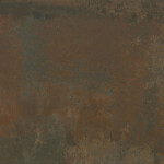 Revestimento Iron Externo Esmaltado Retificado 60X120