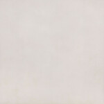 Porcelanato Munari Branco Acetinado Esmaltado Retificado 120x120