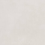 Porcelanato Munari Branco Polido Esmaltado Retificado 90x90