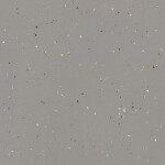 Porcelanato Silex Cinza Polido Tecnico Retificado 60x120