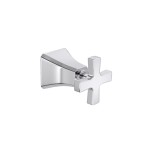 Acabamento De Registro Wish 3/4 - Deca