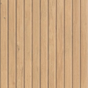 Porcelanato Ibirapuera Camel Mate Esmaltado Retificado 45x120